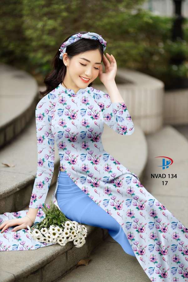 1620187246 vai ao dai hoa dep mau moi%20(16)